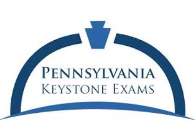  Keystone Exams